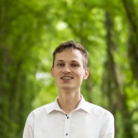 Johrin Visser