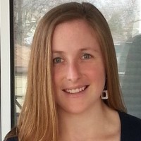 Anne Carter, LCSW, CADC