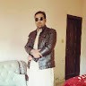 Fawad Waheed