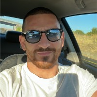 Orazio Faraci