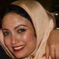 Mai Abdelgawad
