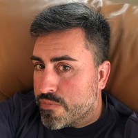 Dan Klaus