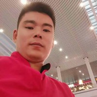 李昌豹