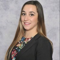 Morgan R. Early, Pmp