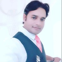 Ankit Kumar Prajapati