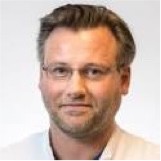 Tobias Steinwender