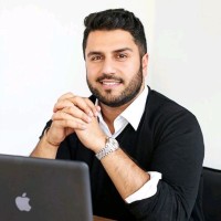 Tahir Abdullah