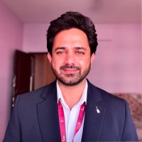 lalit S.