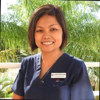 Ma Jeanne (Cindy) Bulaon