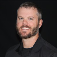 Jake Payton