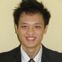 Ivan Soetanto