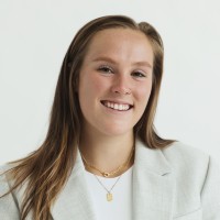 Grace Ladd