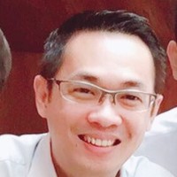 Steven Cheang