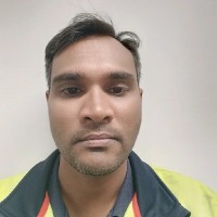 Sachida Nand
