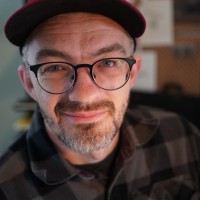 Tim Cheneval