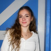 Anna Dhima