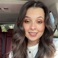 Sydney Silberman