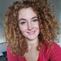 Maud Niessink