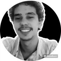 Henrique Machado Bianchi