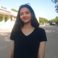 Jyoti Singh