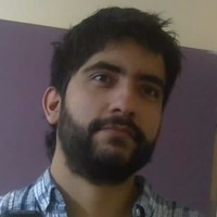 Leonardo Luis Martinez