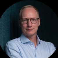 Christian Wegener