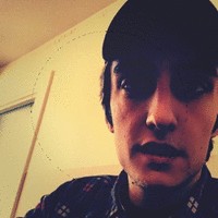 Kevin Gaspar