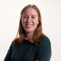 Sarah Nisbet