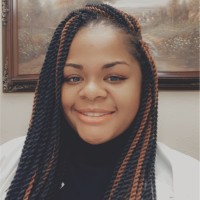 Christa Brooks
