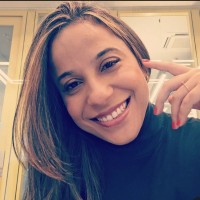 Raquel Silva Guimarães