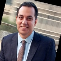 Rami Boulos Gabra