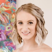 Megan George