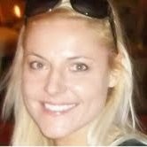 Karen Rubino, Cpsm