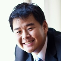 Eugene Lee
