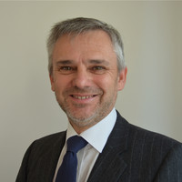 Jean-Denis Becq