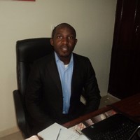 Yannick Cyrille Mboba