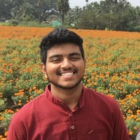 Hariharan Venkataraman