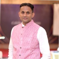 AVINASH AGARWAL