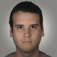 ŞÜKRÜ İLKE SEZER