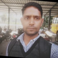 surajit chowdhury