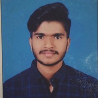Yuvraj Magdum