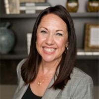 Heather Eddy