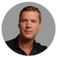 Josh Teyler