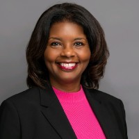 Leslie R. Walker M.D.