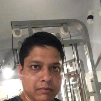 SAMBIT SAHA