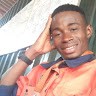 boubacar M siby