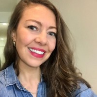 Alexandra d'Archangelo