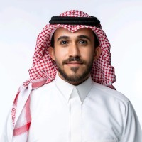 Qassim Alrashid