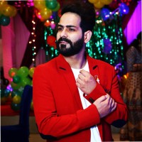 Himanshu Suri