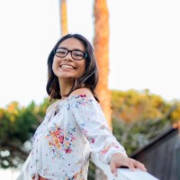 Adilene Gomez Santiago